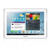 Samsung Galaxy Tab 10.1 P5110 Cargadores